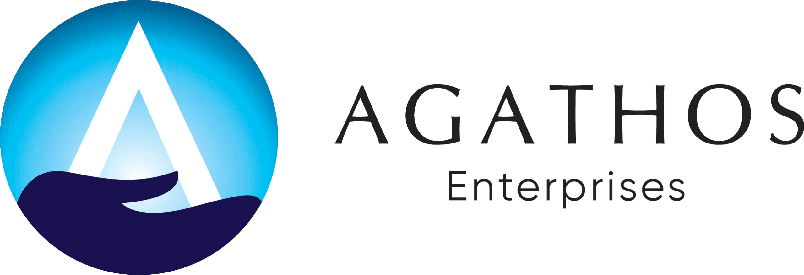 Agathos Enterprises