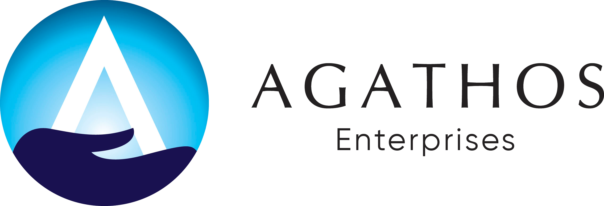 Agathos Enterprises